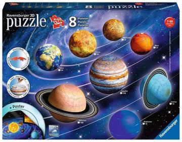 product_name toysRAVENSBURGER SRL