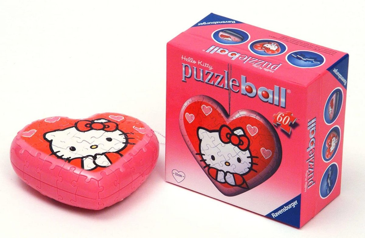 product_name toysRAVENSBURGER SRL