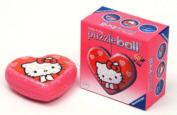 product_name toysRAVENSBURGER SRL