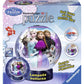 product_name toysRAVENSBURGER SRL