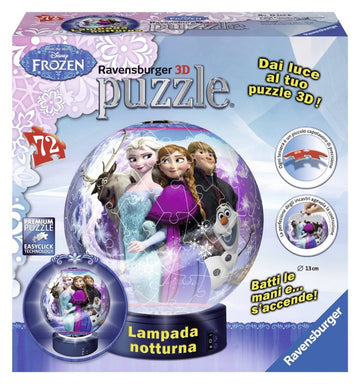 product_name toysRAVENSBURGER SRL