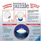 product_name toysRAVENSBURGER SRL