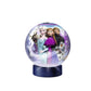 product_name toysRAVENSBURGER SRL