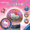 product_name toysRAVENSBURGER SRL