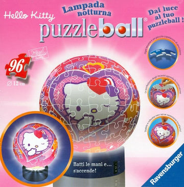 product_name toysRAVENSBURGER SRL