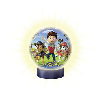 product_name toysRAVENSBURGER SRL