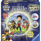 product_name toysRAVENSBURGER SRL