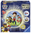 product_name toysRAVENSBURGER SRL