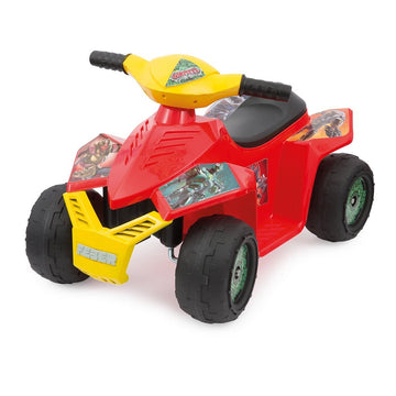 product_name toysGIOCHI PREZIOSI SPA DIV. GIOCHERIA