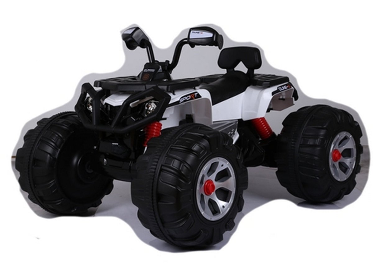 product_name toysLAMAS TOYS SRL