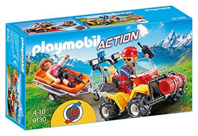 product_name toysPLAYMOBIL ITALIA SRL