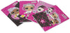 product_name toysGIOCHI PREZIOSI SPA DIV. AUGURI