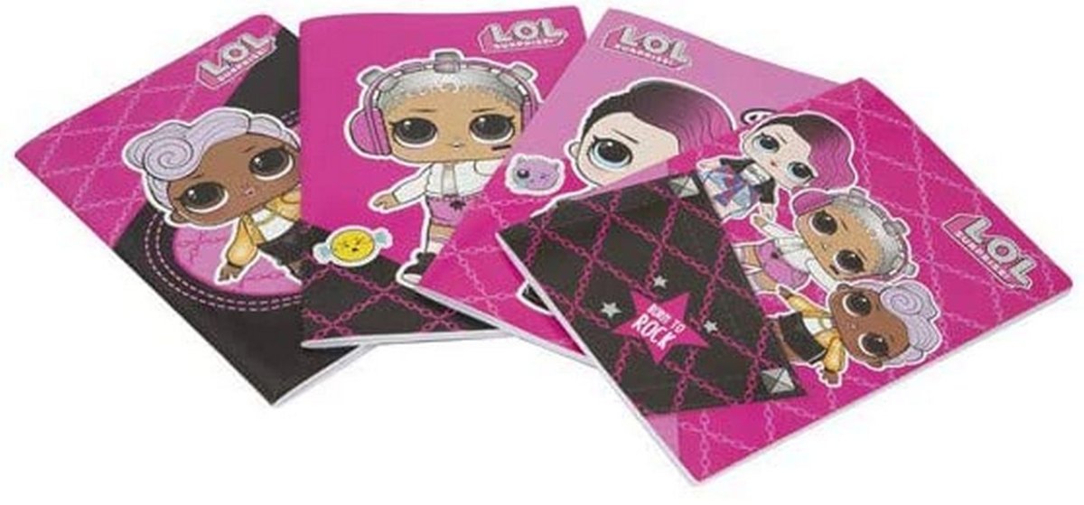 product_name toysGIOCHI PREZIOSI SPA DIV. AUGURI
