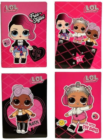 product_name toysGIOCHI PREZIOSI SPA DIV. AUGURI