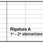 product_name toysGIOCHI PREZIOSI SPA DIV. AUGURI