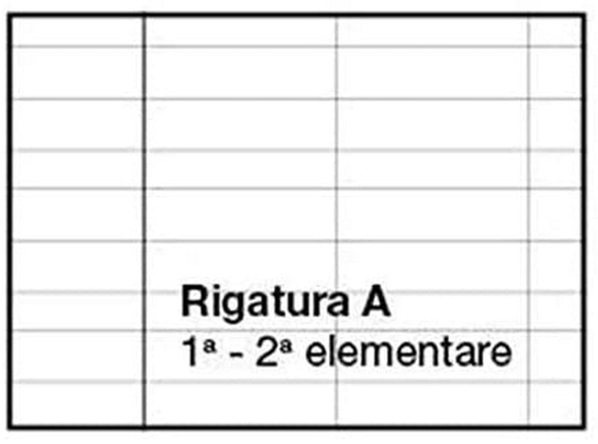 product_name toysGIOCHI PREZIOSI SPA DIV. AUGURI