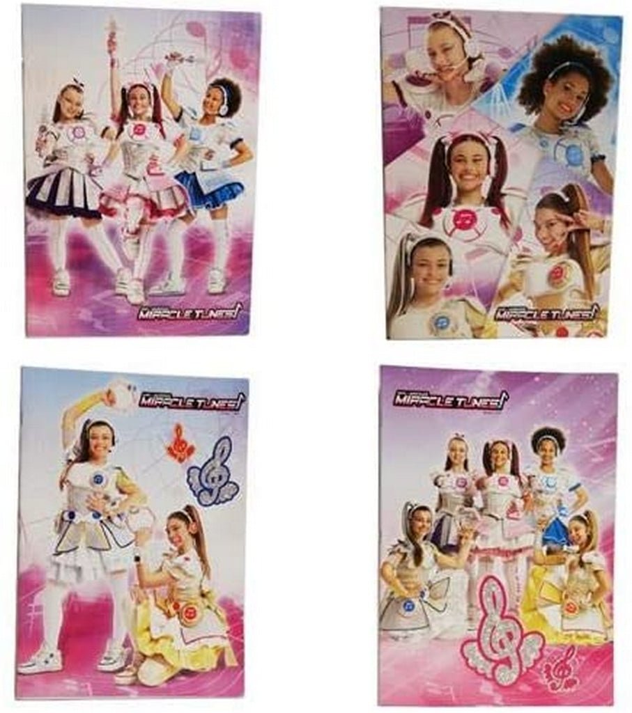 product_name toysGIOCHI PREZIOSI SPA DIV. AUGURI
