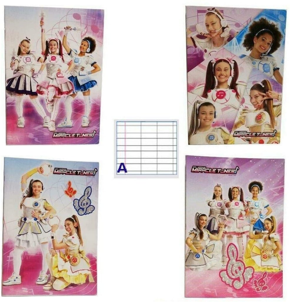 product_name toysGIOCHI PREZIOSI SPA DIV. AUGURI