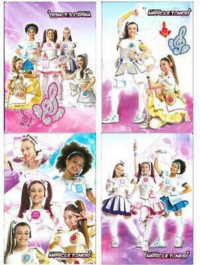product_name toysGIOCHI PREZIOSI SPA DIV. AUGURI