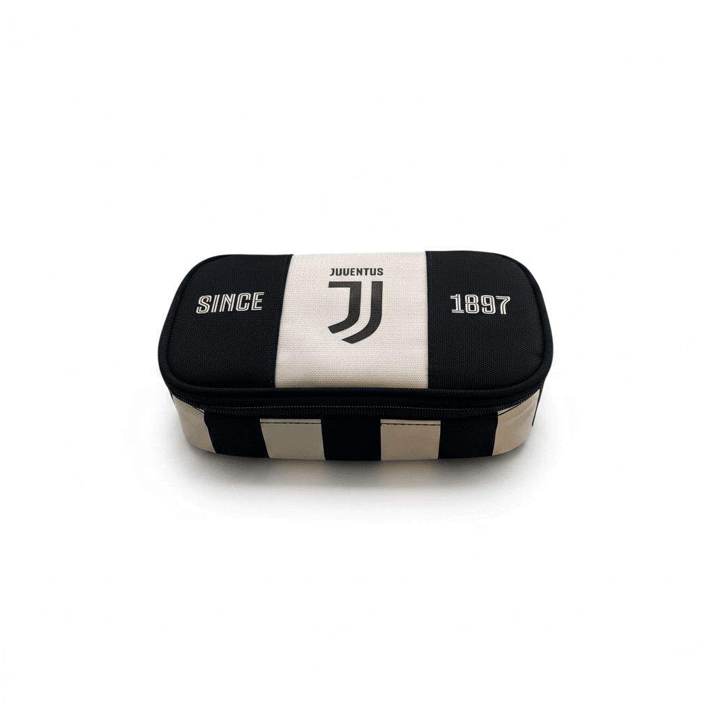 #product_name toysSeven SJ Invicta