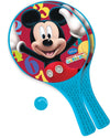 RACCHETTE BEACH TOPOLINO