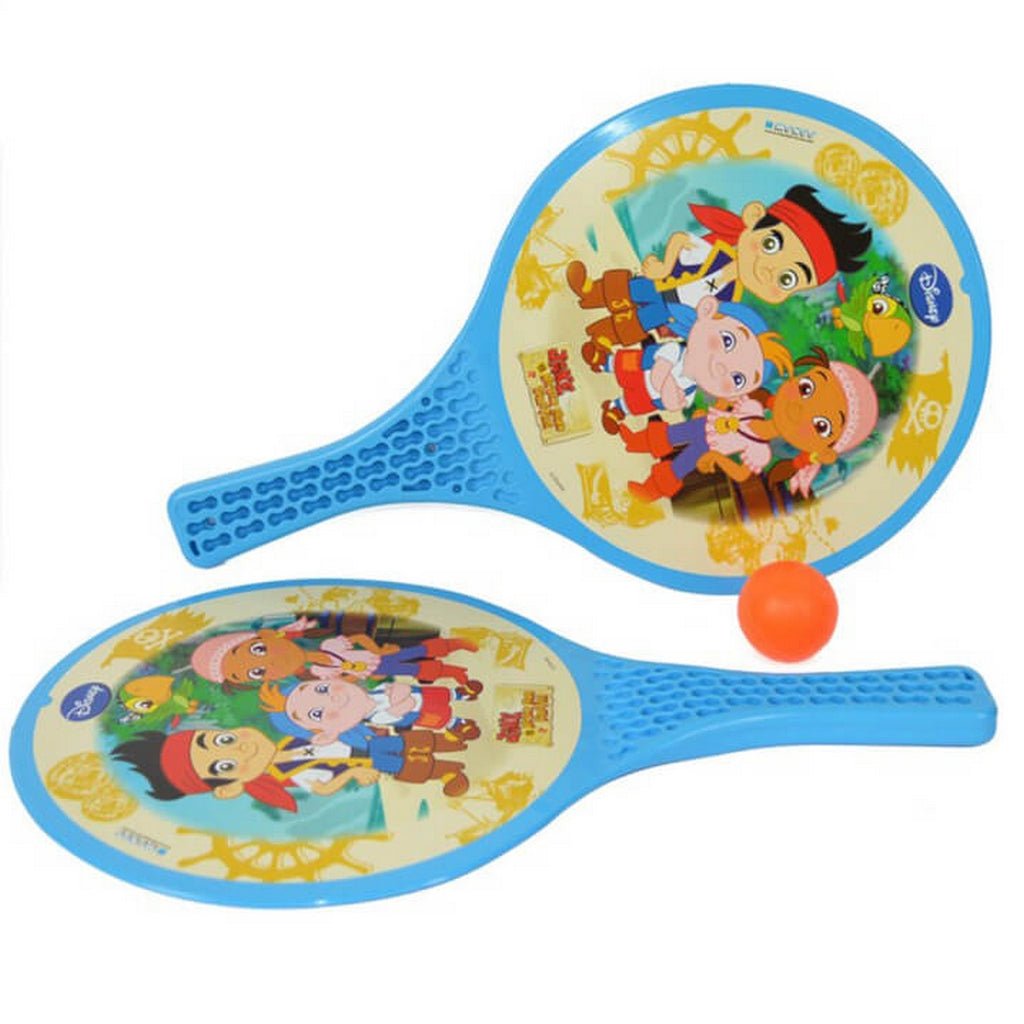 product_name toysMONDO SPA