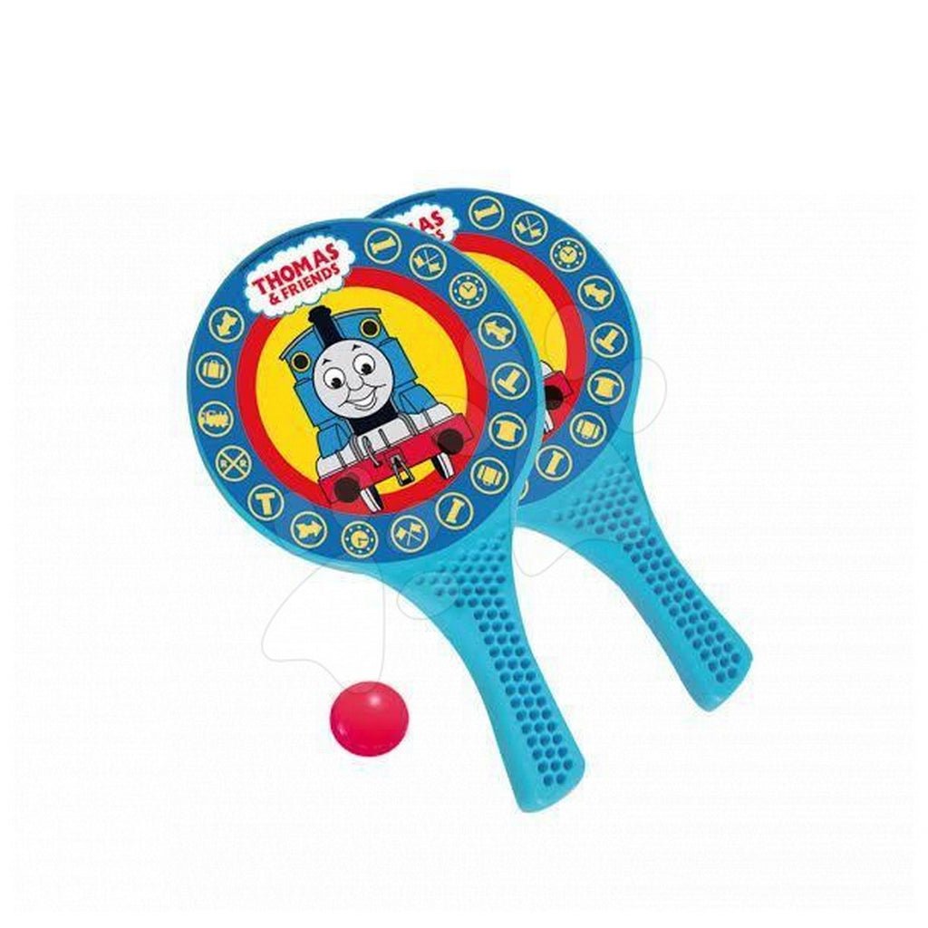 RACCHETTE MARE THOMAS
