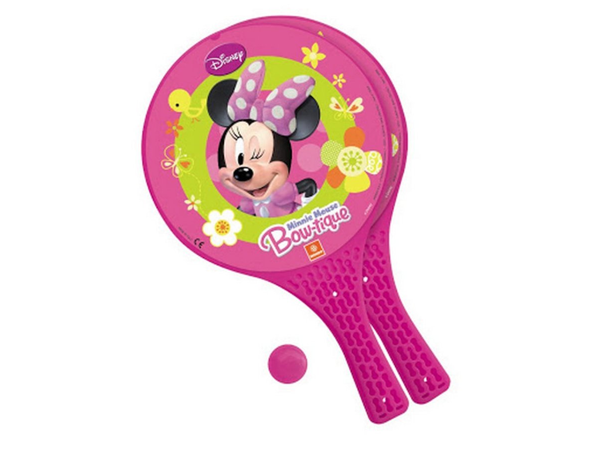 product_name toysMONDO SPA