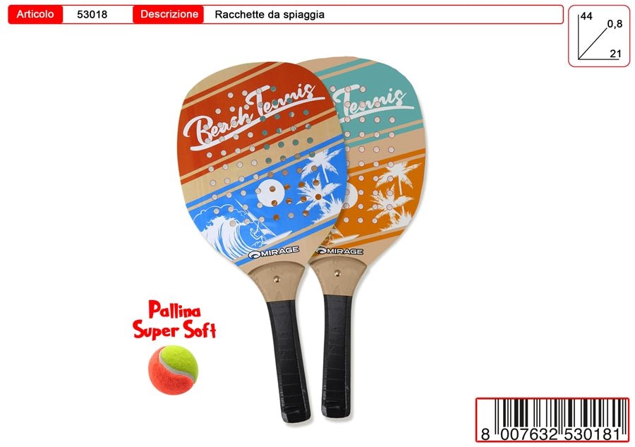 product_name toysSelezione Ludoville®