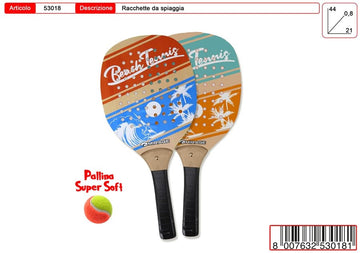 product_name toysSelezione Ludoville®