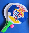 product_name toysDISTRIBUTORI GIOCATTOLI