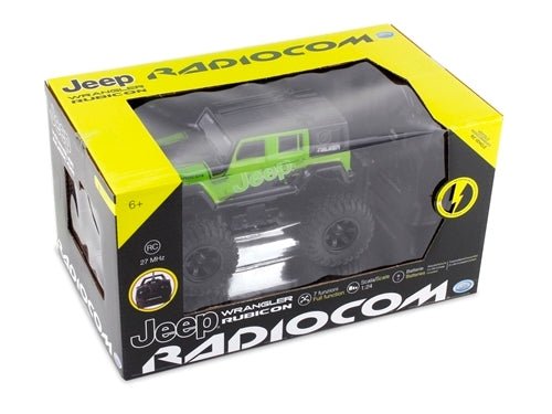 product_name toysODS S.R.L.