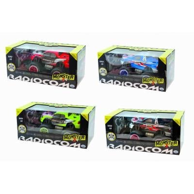product_name toysODS S.R.L.
