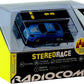 product_name toysODS S.R.L.