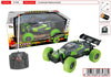 product_name toysTOYS GARDEN SRL