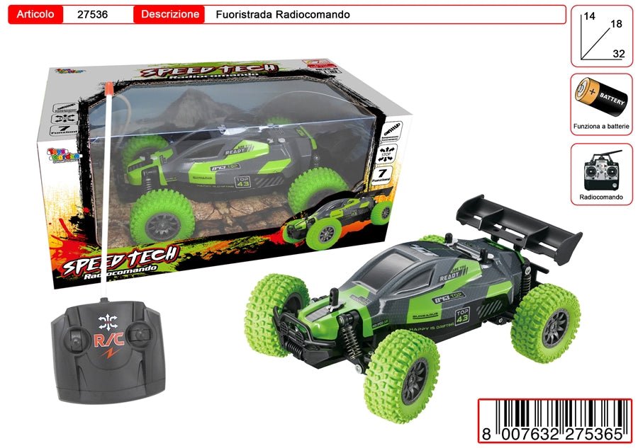 product_name toysTOYS GARDEN SRL