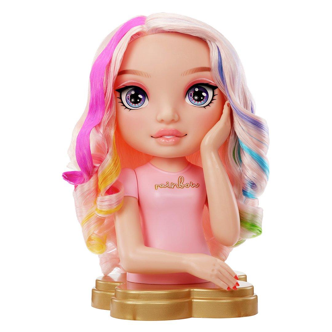 #product_name toysMGA