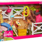 product_name toysMATTEL ITALY S.R.L.