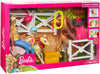 product_name toysMATTEL ITALY S.R.L.