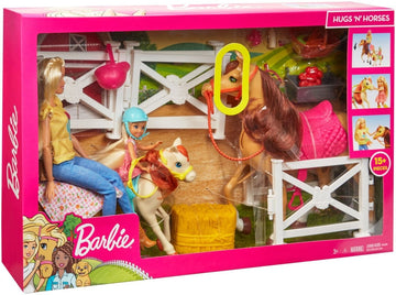 product_name toysMATTEL ITALY S.R.L.