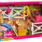 product_name toysMATTEL ITALY S.R.L.