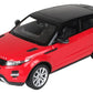 RANGE ROVER EVOQUE R/C 1/24