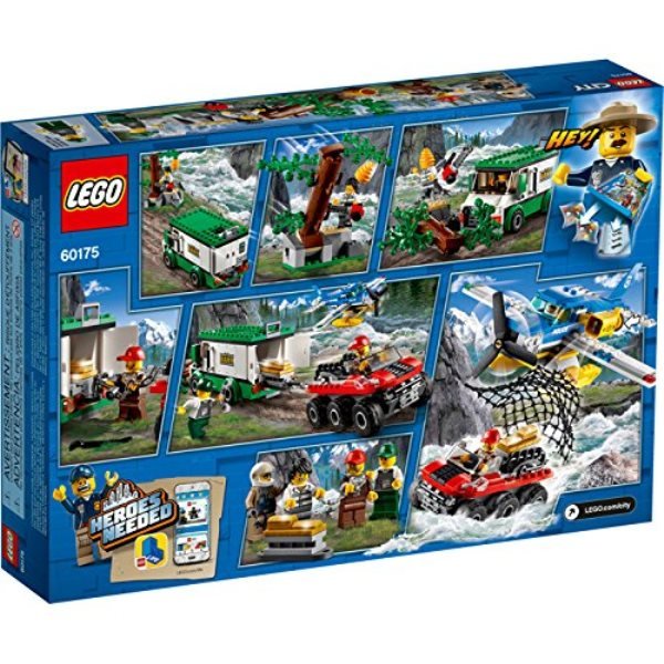 product_name toysLEGO SPA