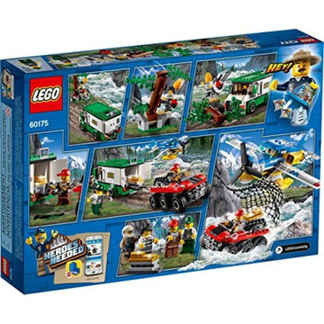 product_name toysLEGO SPA