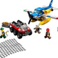 product_name toysLEGO SPA