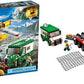product_name toysLEGO SPA