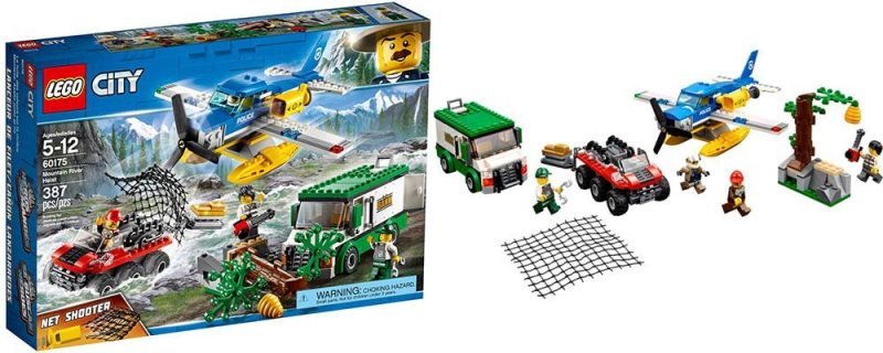 product_name toysLEGO SPA