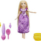 product_name toysHASBRO FRANCE SAS
