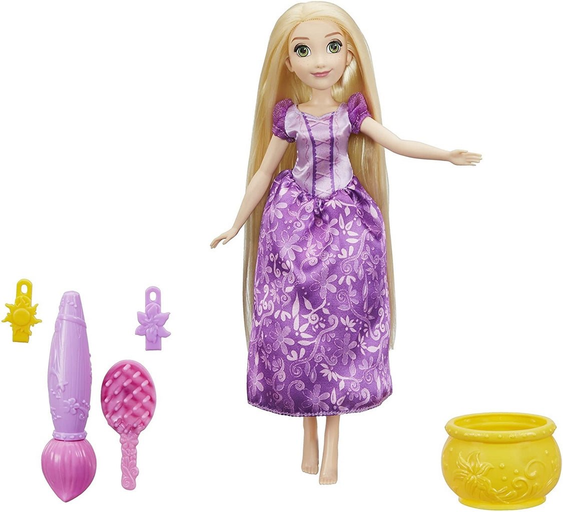 product_name toysHASBRO FRANCE SAS