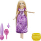 product_name toysHASBRO FRANCE SAS
